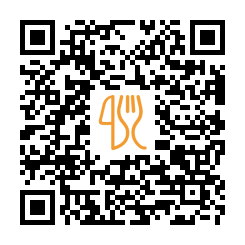 Menu QR de Le P’tit Gourmand