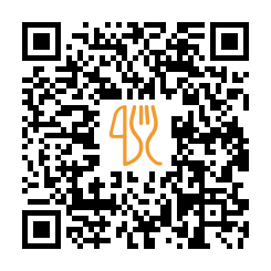 Menu QR de Art 33