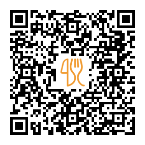 Menu QR de Mesón Pulpería Tierras Gallegas