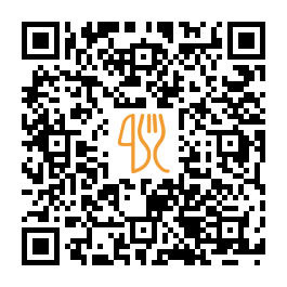 Menu QR de Soochow Chinese