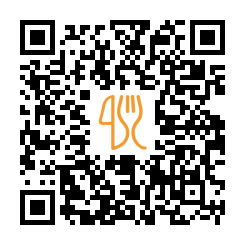 Menu QR de Whisky Egon