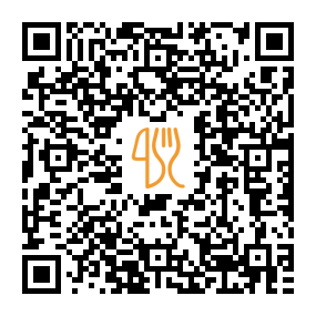 Menu QR de Wirtschaft Leisewitzstubchen