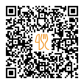 Menu QR de Buddy V's Cake Slice