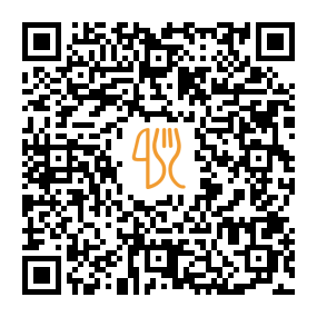 Menu QR de Bakso 40 Hari