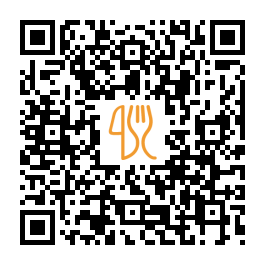 Menu QR de Sud