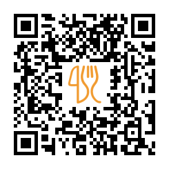 Menu QR de Eggs Cafe