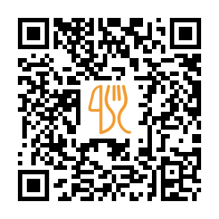Enlace de código QR al menú de L'ambrosia
