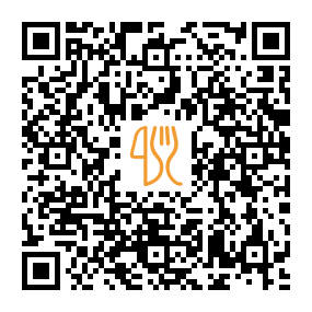 Menu QR de Mango Float Abg Pan Viral