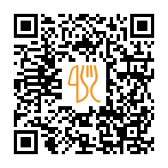 Menu QR de Pirlot