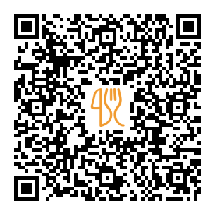 Menu QR de Asam Soup Chicken Rice (taman Mewah)