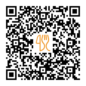 Menu QR de Oneka2 Gastroteka