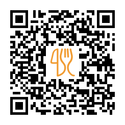 Menu QR de Jauja