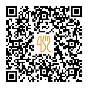 Carte QR de たびたび Zhǎng Qí Duàn Yě Wū Tīng Diàn
