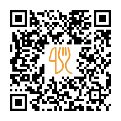 Menu QR de Navy's