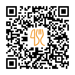 Menu QR de Magi