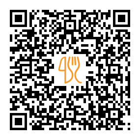 Menu QR de Warung Roti Canai Teluk