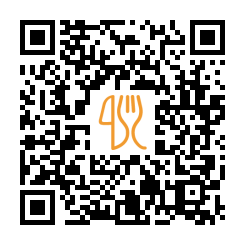 Menu QR de All Hail Ale