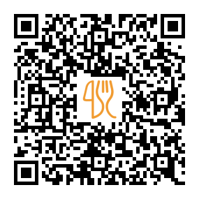 Carte QR de Bistro Papagei