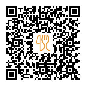 Menu QR de China Connection Usa Inc