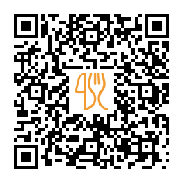 Menu QR de Spice 6