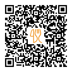 Menu QR de La Parrilla Del Foyu