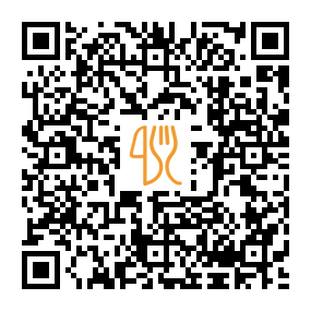 Carte QR de Forte Dessert Cafe