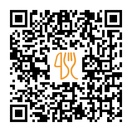 Menu QR de Laredo Taco