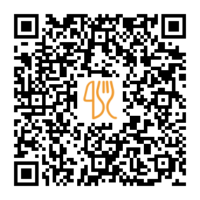 Menu QR de Kedai Tepi Umoh