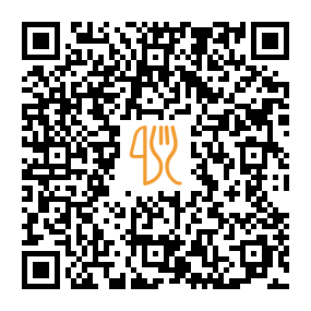 Menu QR de New China Buffet