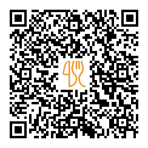 Menu QR de Restoran Son Fook Kee Claypot Chicken Rice