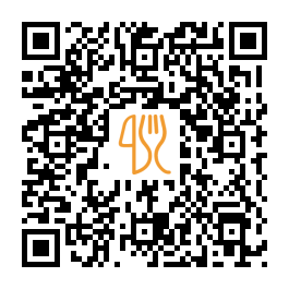 Carte QR de Umami Costa Del Sol