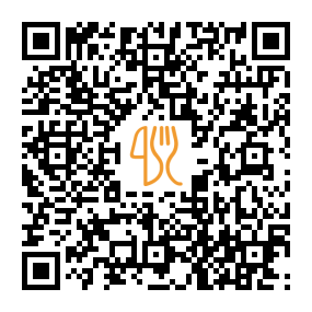 Menu QR de Nasi Ayam Sri Duyong