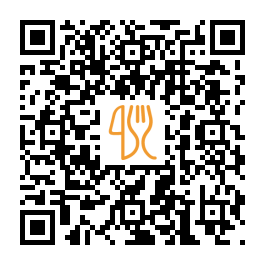 Menu QR de Nasi Ayam Cheng