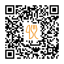 Menu QR de Biltegia