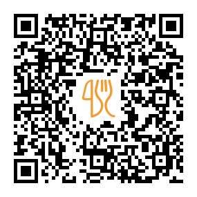 Menu QR de Dinner Baga Meri