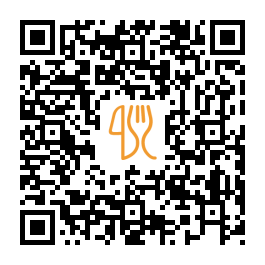 Menu QR de Vadapav Hub