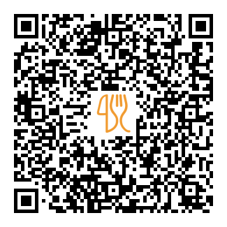 Menu QR de Una Verdadero Bar-restaurante Donde Puedes Probar La Autenticidad De La Cocina Italiana