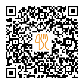 Menu QR de Restoran Delima Makcik Ramlah