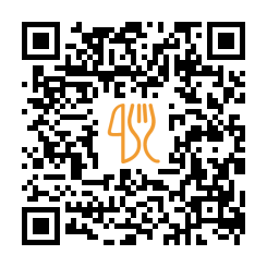 Menu QR de Burgerheim Asane Storsenter