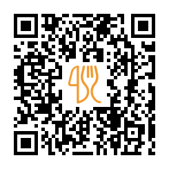 Menu QR de Monegros