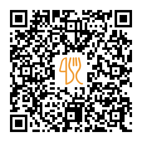 Menu QR de La Llar