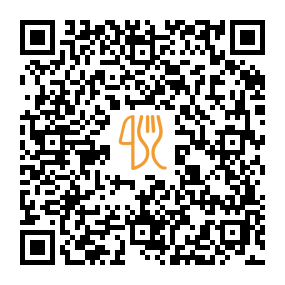 Menu QR de Park's Recipe Korean