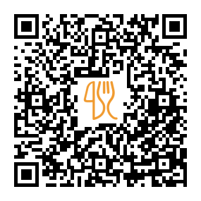 Menu QR de Siete Islas -grill