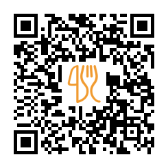 Menu QR de Solymar