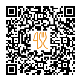 Menu QR de Rézágyú Vendéglő