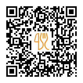 Menu QR de Yee Haws Family Dining