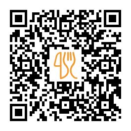 Menu QR de China Super Buffet