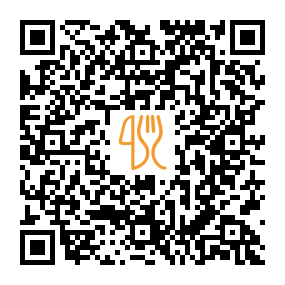 Menu QR de Warung Lala Meletup (i&n)