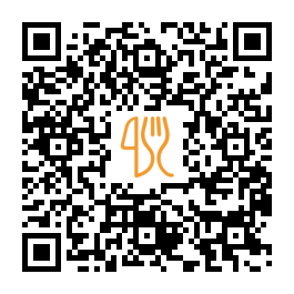 Menu QR de J&C Delicias