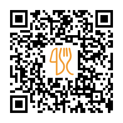 Menu QR de El Olivo